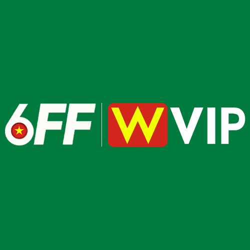 6ff