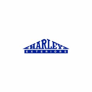 Harley Exteriors - Oregon