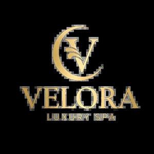 Velora Luxury