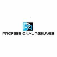 ProfessionalResumes logo