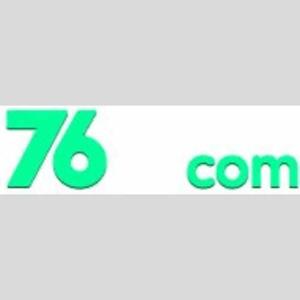 76q Site Oficial – Slots e Cassino Online no Brasil