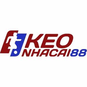 Kèo Nhà Cái