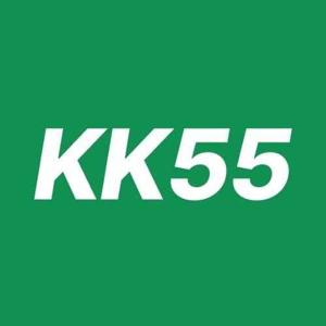 kk55review