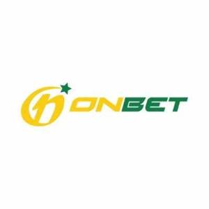 Onbet