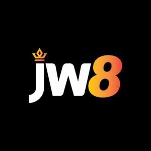 JW8 Thailand