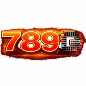 789g Plataforma Oficial – Jogos, Slots e Cassino Online