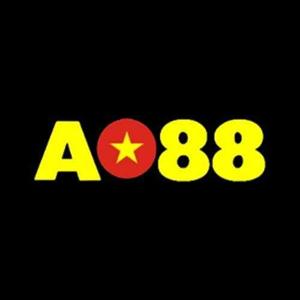 AO88