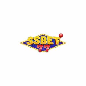 SSBET77
