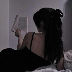 Manya Vaishnavi logo