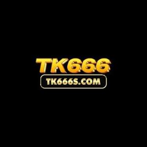 tk666scom