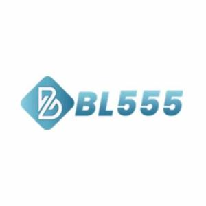 bl555sitecom