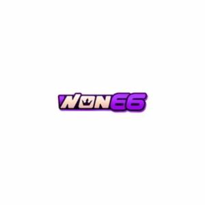 WON66AU