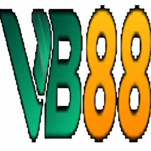 VB88 