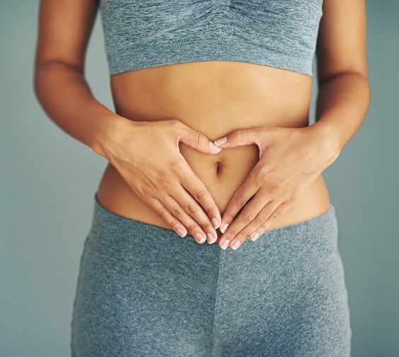 Fuel Your Metabolism with Slim DNA Keto Plus ACV Gummies