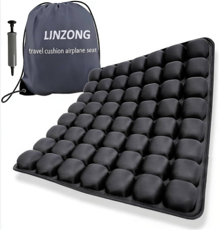 Sondur Cushion Reviews: Everything You Need to Know Before Buying