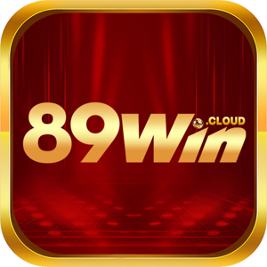 89wincloud logo