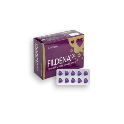 Lovegra 100mg, Phenergan Archives & Vidalista 20mg Tablets x10: A Complete Guide to Wellness, Balance, and Confidence