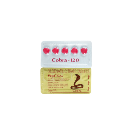 Lovegra 100mg, Phenergan Archives & Vidalista 20mg Tablets x10: A Complete Guide to Wellness, Balance, and Confidence
