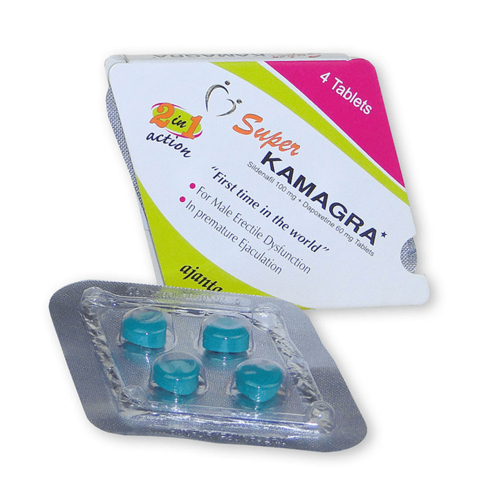 Apcalis SX 20mg Oral Jelly & Cobra Vega Extra 120mg UK: Choosing the Right ED Solution for Performance and Convenience