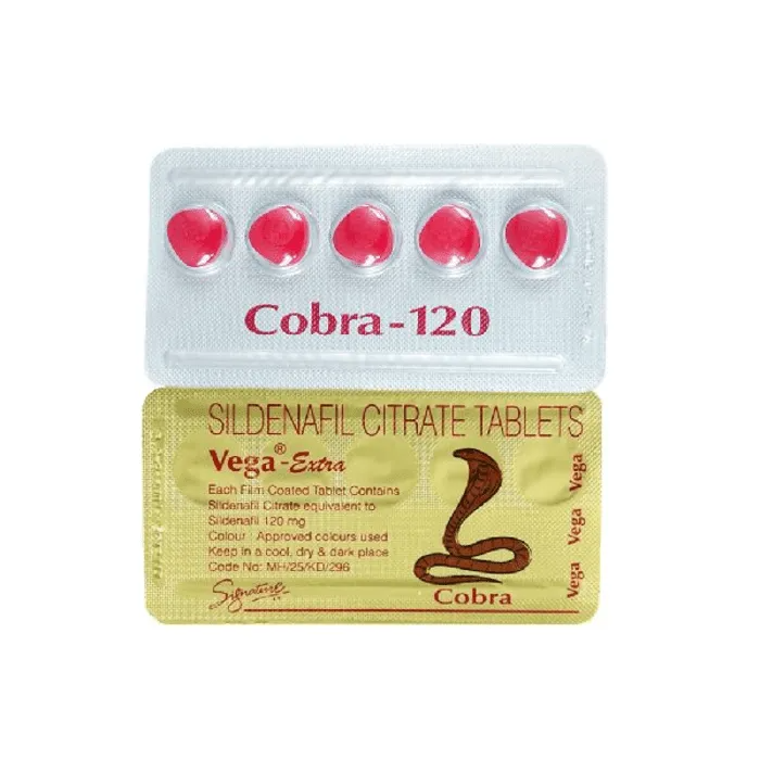 Kamagra 100mg Gold UK & Kamagra Jelly UK Next Day Delivery: Fast, Reliable Solutions for ED Support