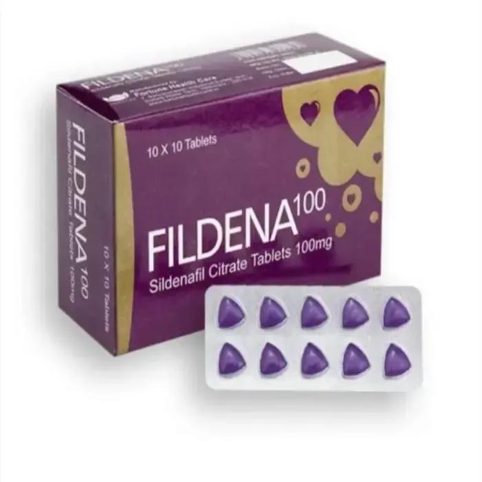 Kamagra Jelly 100mg UK & Kamagra Chewable 100mg Price: A Complete Guide to Convenient ED Solutions