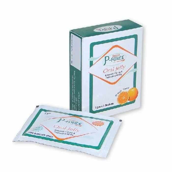 Kamagra Jelly 100mg UK & Kamagra Chewable 100mg Price: A Complete Guide to Convenient ED Solutions
