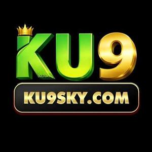KU9 Online Casino Bangladesh logo