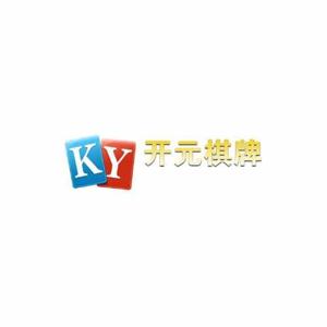 开元棋牌