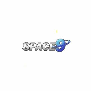 Space9 Casino