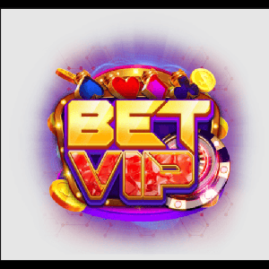 betvipmobii