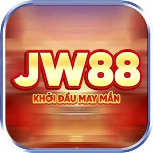 jw88nvcom