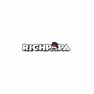Richpapa