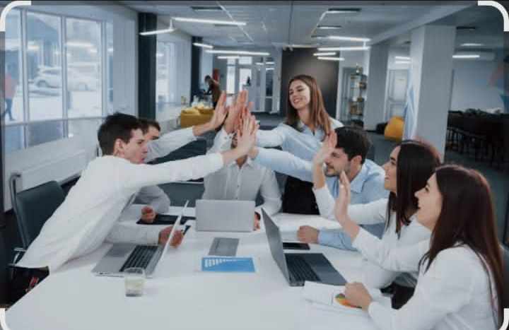 Trabajo final