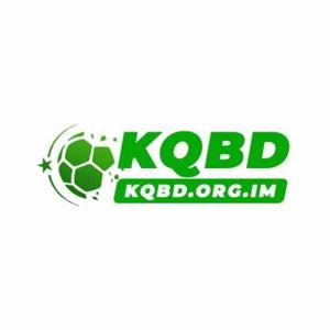 KQBD Orgim