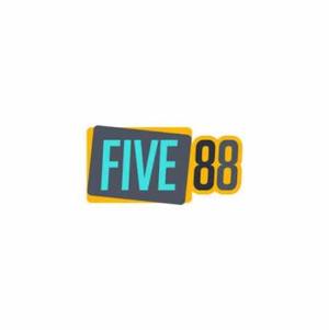 five88africa1 logo