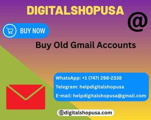 Digitalshopusa478 logo