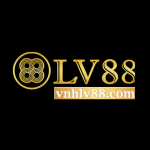 Vnhlv88 com logo