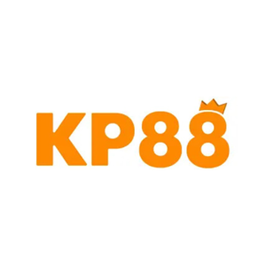 kp88design logo