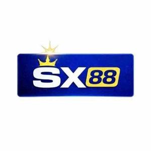 sx8868com logo
