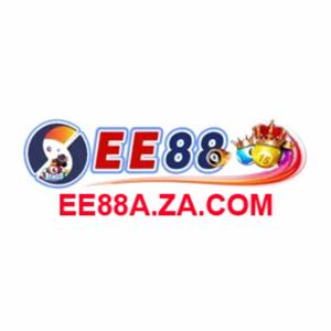Nhà Cái EE88 