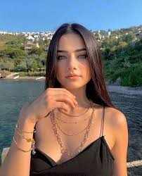 DigitalMailPro345 logo