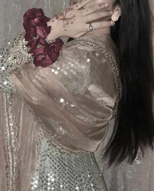 Engagement