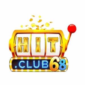 hitclub