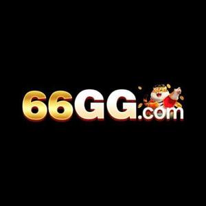 66gg logo