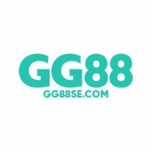gg88secommm