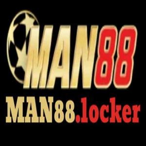 Nhà Cái Man88
