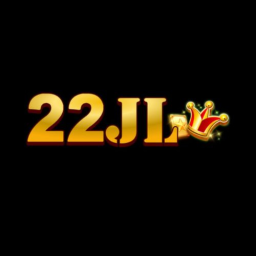 22jlioapp