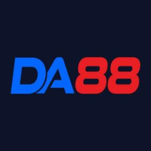 Nhà Cái DA88  logo