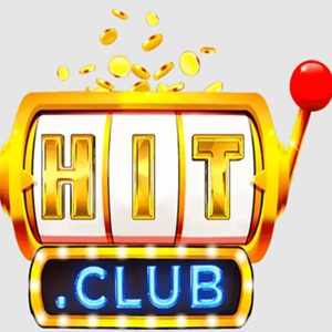 hitclub108innet logo