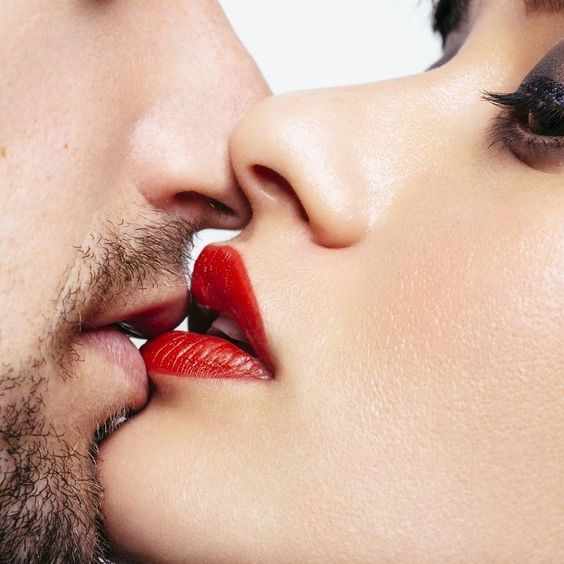 PureVantage Male Enhancement Official Website